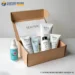 Subscription Boxes