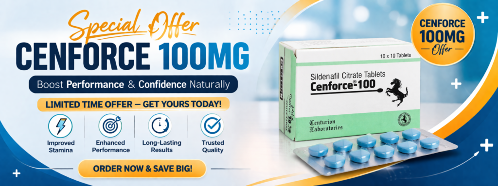 Wholesale Generic Medicines in the USA
