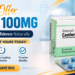Wholesale Generic Medicines in the USA