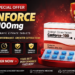 Cenforce 100mg for premature ejaculation