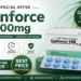 Cheap Cenforce Tablets in the USA