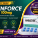 Buy Cenforce Tablets Online USA