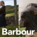 Veste Barbour: The Timeless Layer That Keeps Style Effortless