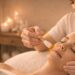 chemical peels in Tampa