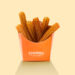 churros-packaging-box