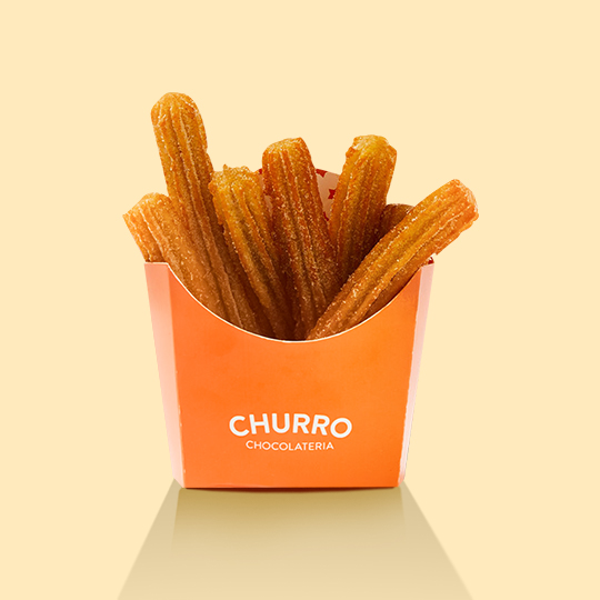 churros-packaging-box