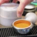 coffee tamper