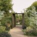 commercial landscaping melbourne