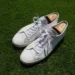 common projects