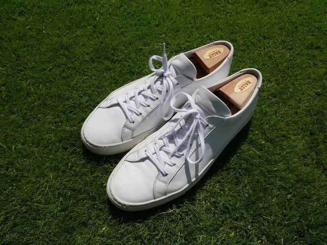 common projects