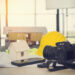 construction video documentation​ ​