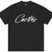 corteiz T shirt