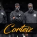 Corteiz ® | Official Hoodie Store – Streetwear Style, Comfort & Everyday Fashion