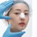 cosmetic surgery in riyadh