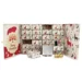 custom advent calendar boxes