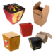 custom chinese take out boxes