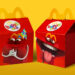 custom happy meal boxes