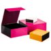 custom rigid boxes