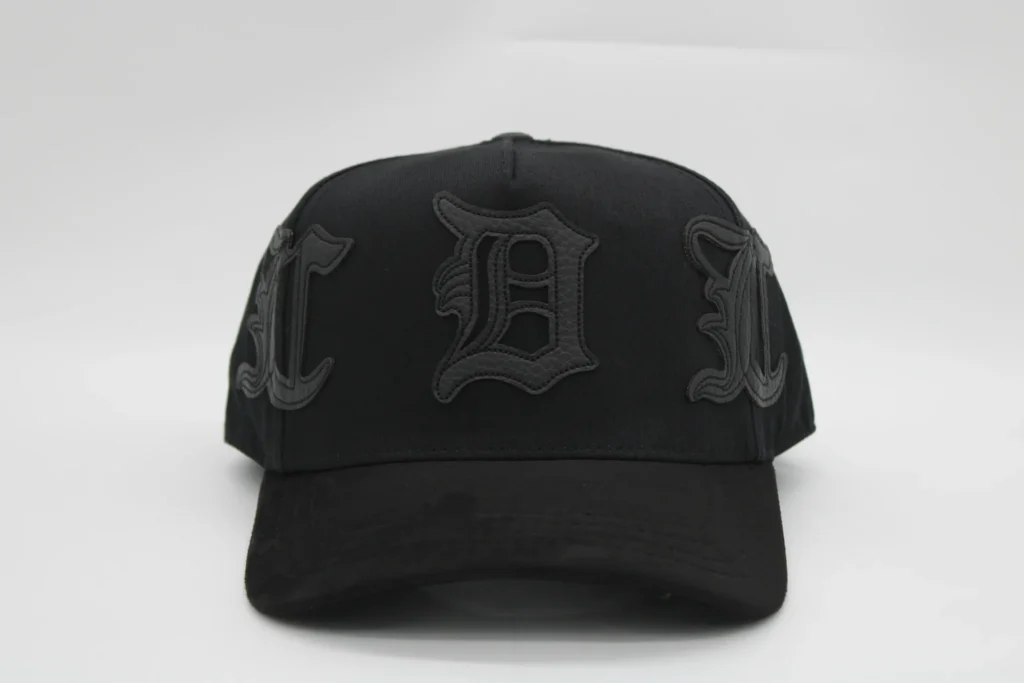 Dandy Hats