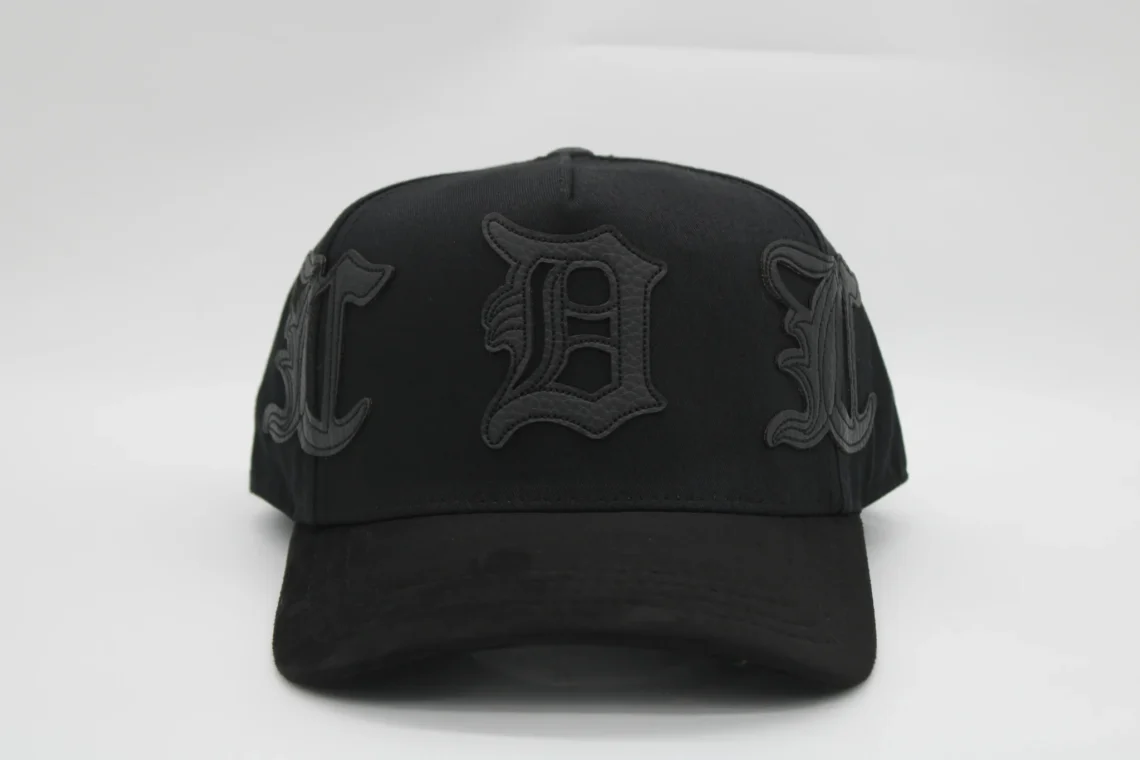 Dandy Hats