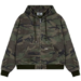 Deputy Department: Redefining Modern Streetwear Through Style.
