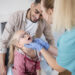 family dentist