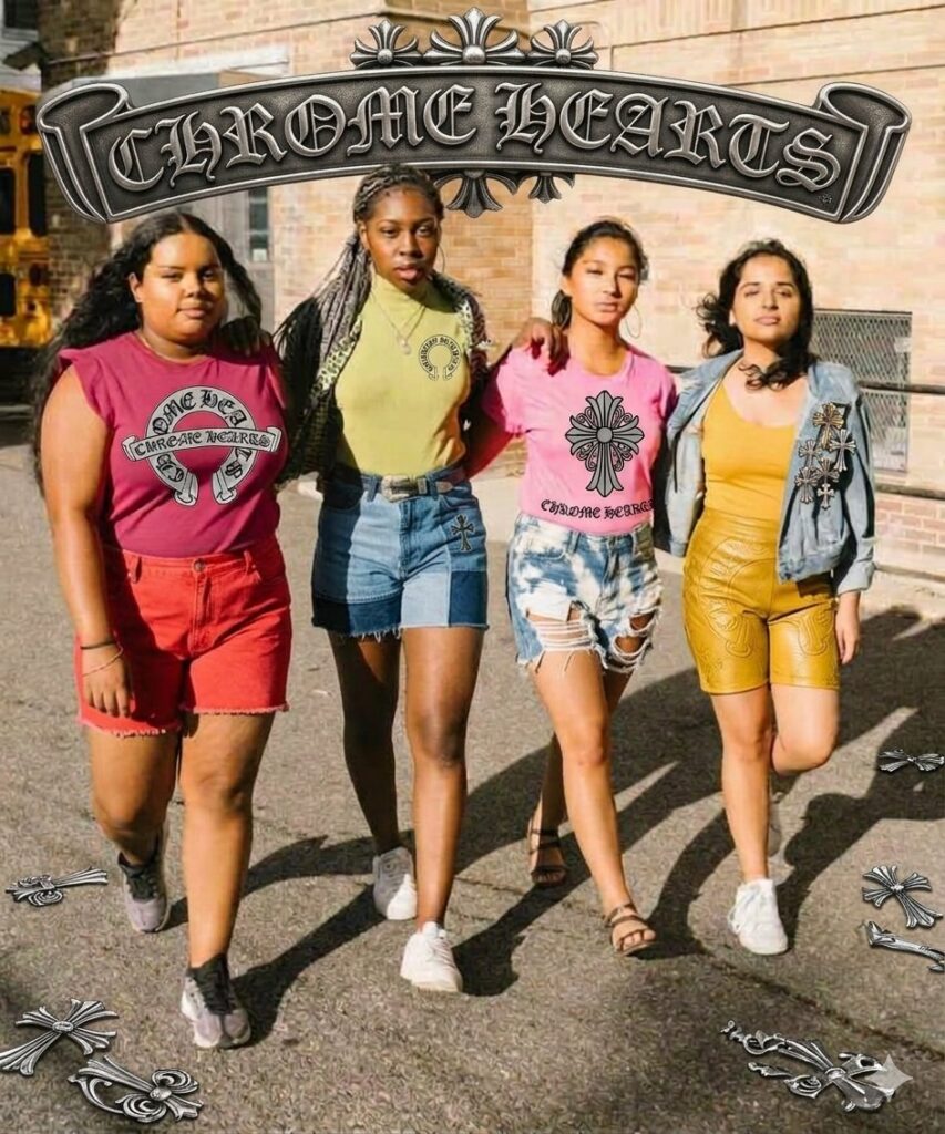 https://chromeehearts.us/