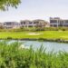 dubai hills