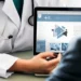 healthcare marketing dubai