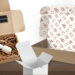 ecommerce packaging