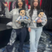Blue Strips LA: A Modern Perspective on Streetwear, Individuality, and Everyday Fashion