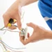 electrician Bridgetown