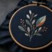 embroidery digitizing services