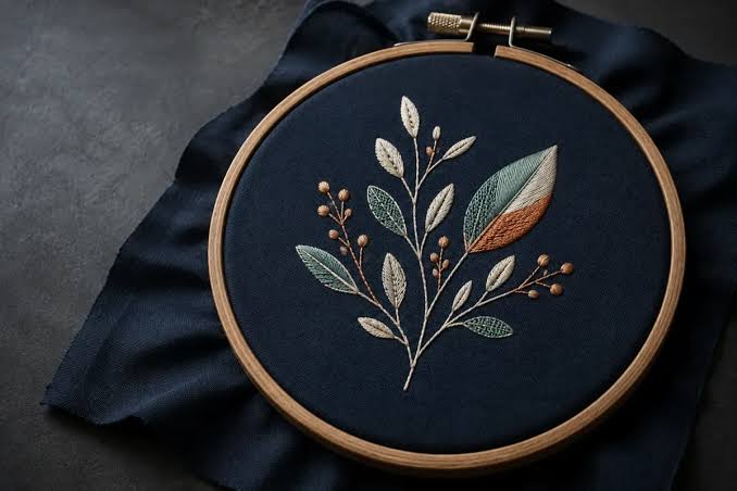embroidery digitizing services