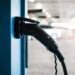 ev charger installation geelong