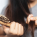 loss hair treatment