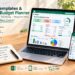 excel templates