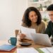 fafsa-financial-aid-adjustment-guide