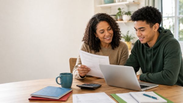 fafsa-financial-aid-adjustment-guide