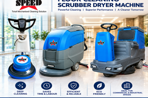 floor-cleaning-machine