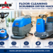 floor-cleaning-machine