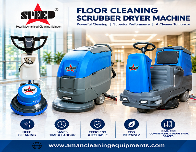 floor-cleaning-machine