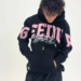 Geedup: The Evolution of Modern Streetwear