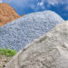 gravel supplier near me in California