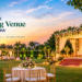Greenfields Gardens – Wedding Venue in Lucknow
