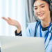 virtualmedicalassistant