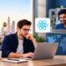 offshore-reactjs-developer