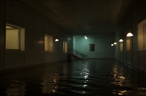 flood insurance Florida