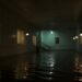 flood insurance Florida