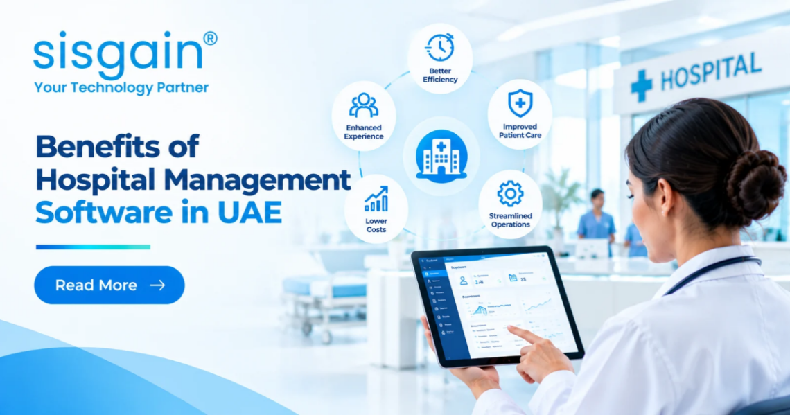 how-hospital-management-systems-improve-patient-care